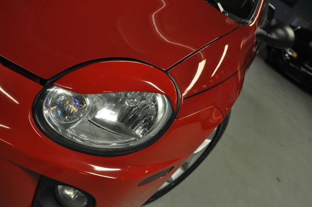 2005 Dodge Neon 450 SL