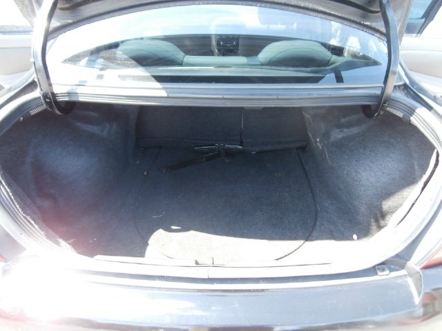 2005 Dodge Neon Unknown