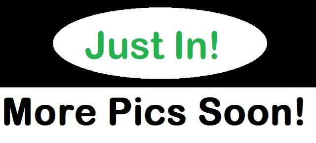 2007 Dodge Nitro Lariat 4WD FX4