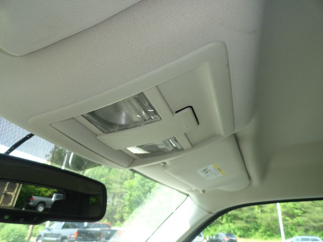 2007 Dodge Nitro Wagon SE