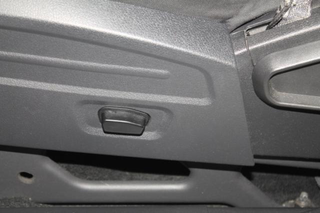 2007 Dodge Nitro Sport 4 Door 4x4