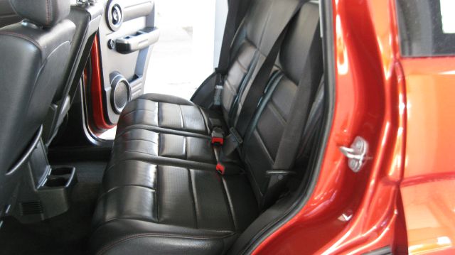 2008 Dodge Nitro MED LT Stone Cloth