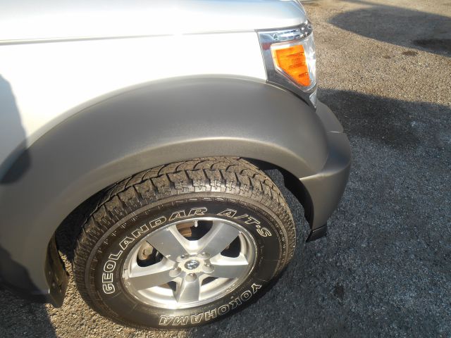 2008 Dodge Nitro Wolfsburg Edition Sedan