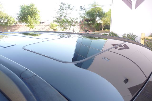 2010 Dodge Nitro EX-L W/navi