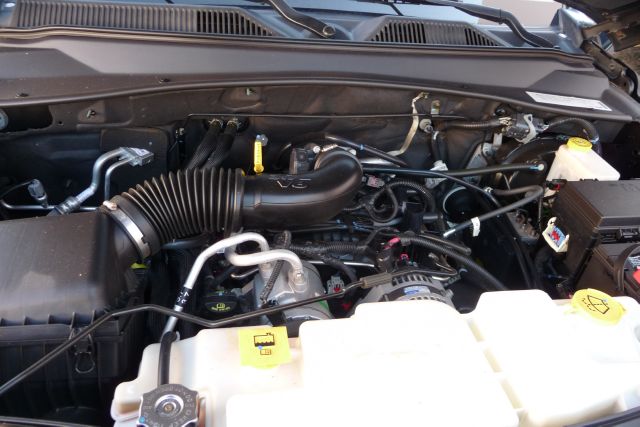 2010 Dodge Nitro EX-L W/navi