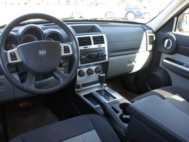 2010 Dodge Nitro Sport. XLS. Excellente