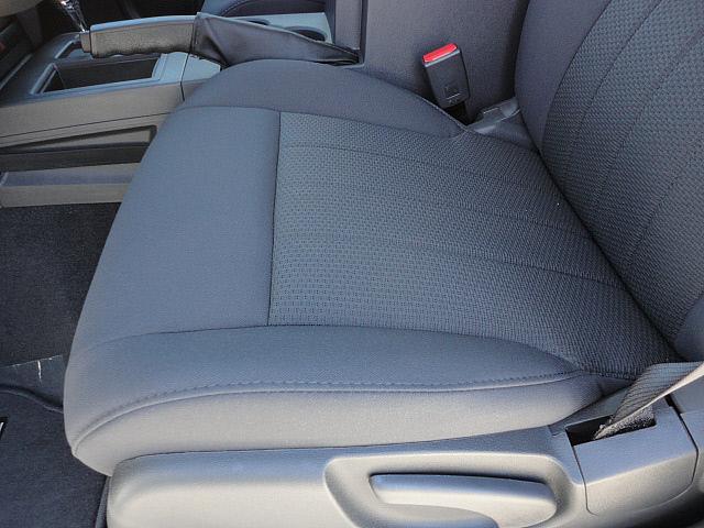 2011 Dodge Nitro Hseats,lthr,loaded