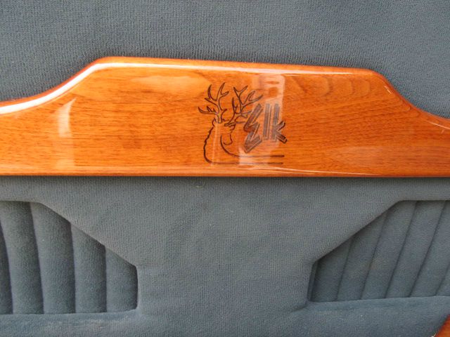 1999 Dodge Ram Van 1500 LS 4X4