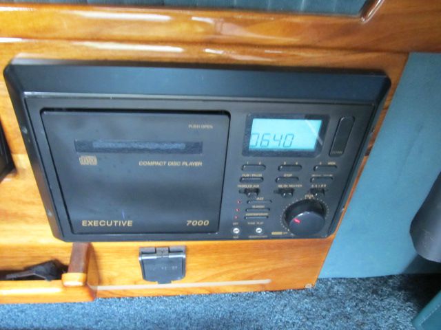 1999 Dodge Ram Van 1500 LS 4X4