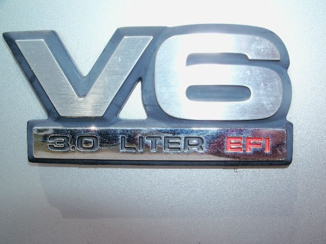 1991 Dodge Ram SLT 25