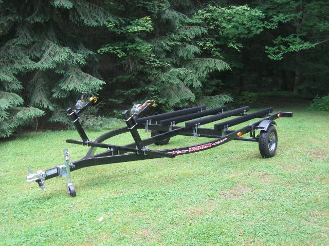 1996 Dodge Ram 1500 Sport WITH GPS Navigation