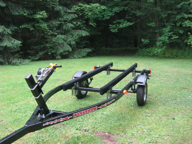 1996 Dodge Ram 1500 Sport WITH GPS Navigation