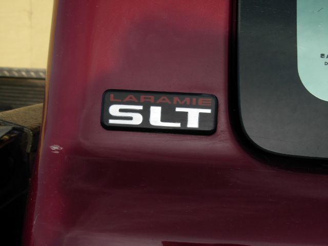 1996 Dodge Ram 1500 SE W/tech Pack - Wow