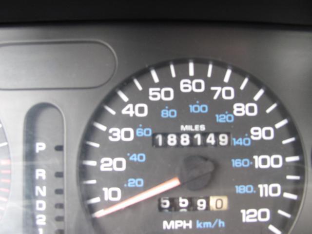 1996 Dodge Ram 1500 LT Sedan 4D