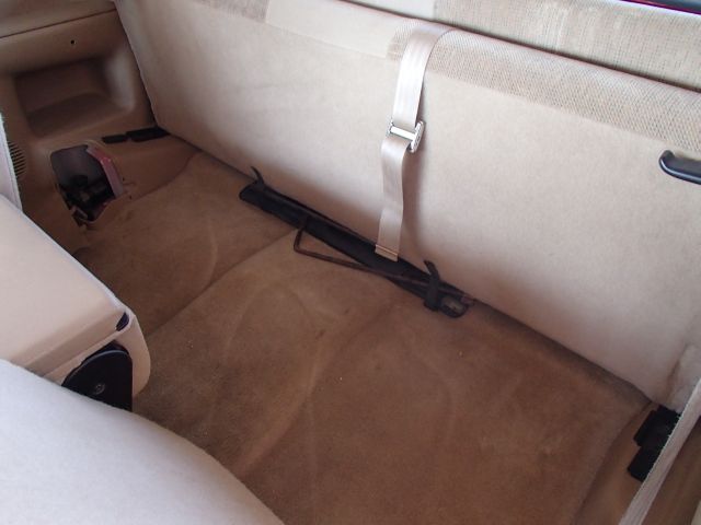 1997 Dodge Ram 1500 Lariat Crew Cab Long Bed 4x4 Dually ~ Powerstroke