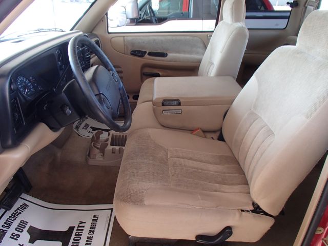 1997 Dodge Ram 1500 Lariat Crew Cab Long Bed 4x4 Dually ~ Powerstroke