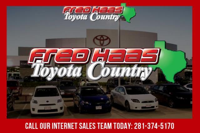 1998 Dodge Ram 1500 Unknown