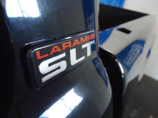 1998 Dodge Ram 1500 RWD V6