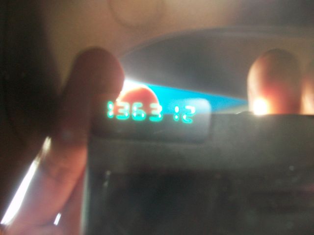 1999 Dodge Ram 1500 1500 LT Crew Cab 4WD