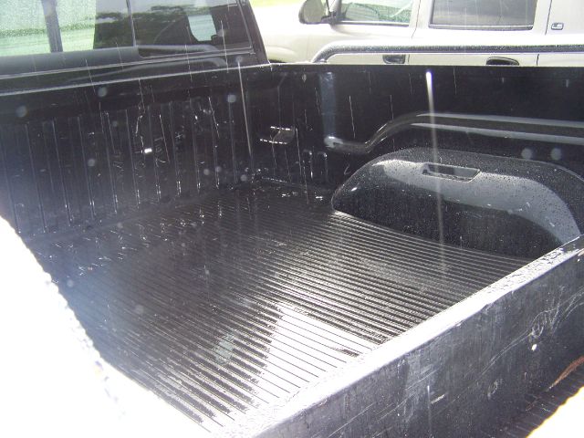 1999 Dodge Ram 1500 SLT