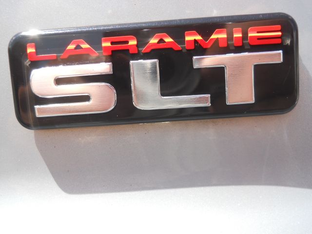 2000 Dodge Ram 1500 1500 LT 4WD