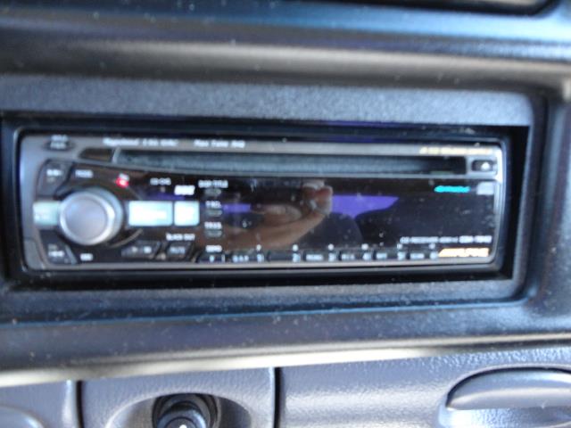 2001 Dodge Ram 1500 1500 LTZ 4WD