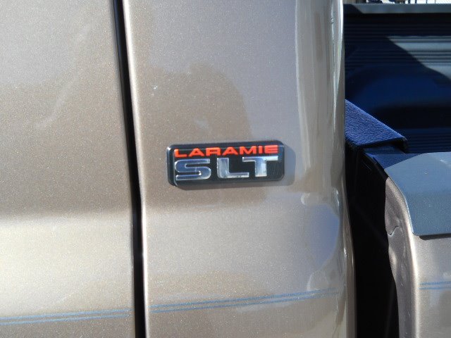 2001 Dodge Ram 1500 Touring Custom Super HOT RIDE