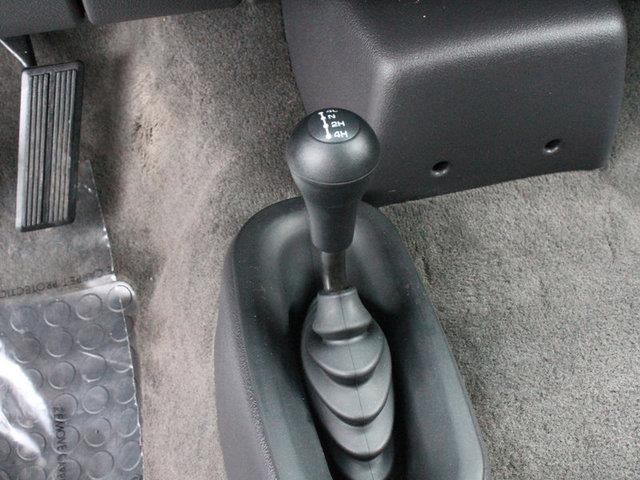 2001 Dodge Ram 1500 R-T Coupe