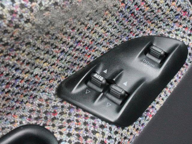 2001 Dodge Ram 1500 R-T Coupe