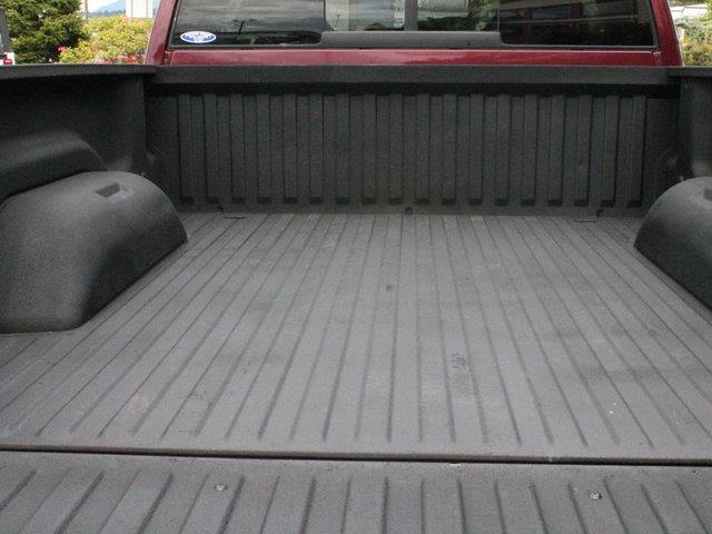 2001 Dodge Ram 1500 R-T Coupe