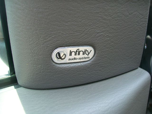 2002 Dodge Ram 1500 Ext WT