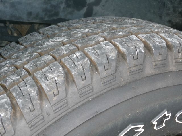 2002 Dodge Ram 1500 Extended Cab Standard Box 4-wheel Drive LS