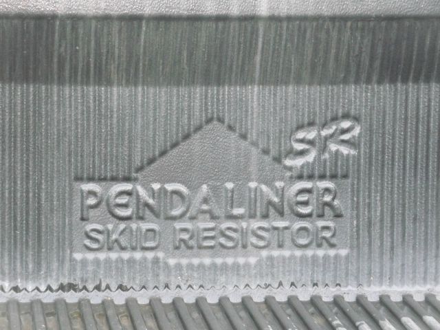 2002 Dodge Ram 1500 Extended Cab Standard Box 4-wheel Drive LS