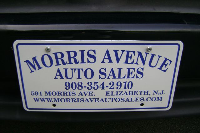 2002 Dodge Ram 1500 Reg Cab 135 WB HD 4WD