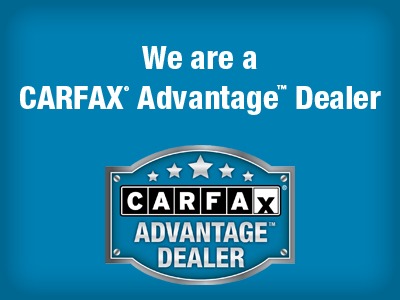 2002 Dodge Ram 1500 2dr I4 Auto EX-L PZEV