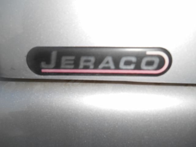 2002 Dodge Ram 1500 Ext WT