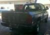 2003 Dodge Ram 1500 Sahara 4X4