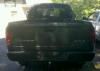 2003 Dodge Ram 1500 Sahara 4X4