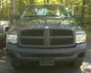 2003 Dodge Ram 1500 Sahara 4X4