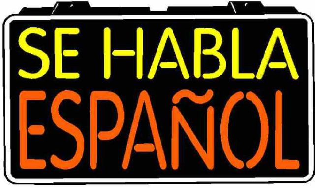 2003 Dodge Ram 1500 Ext WT