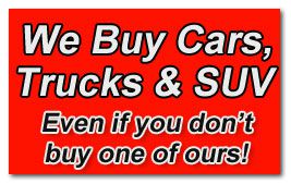 2003 Dodge Ram 1500 Ext WT