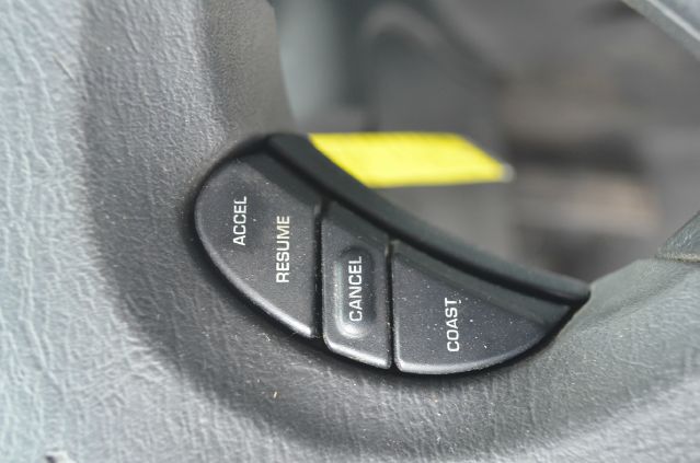 2003 Dodge Ram 1500 328ica