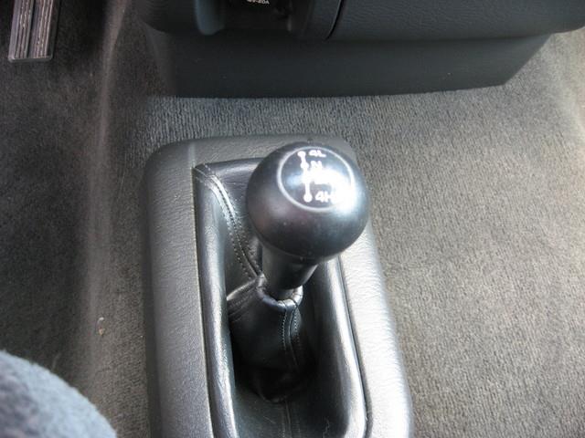 2003 Dodge Ram 1500 Aspen