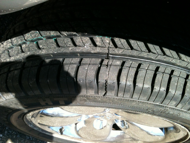 2004 Dodge Ram 1500 Collection Rogue