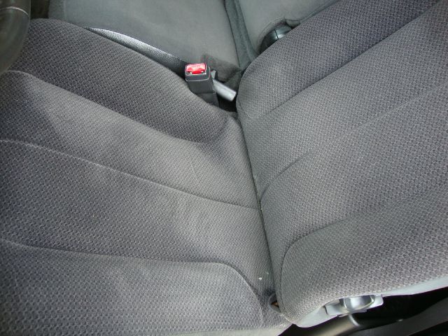 2004 Dodge Ram 1500 Super