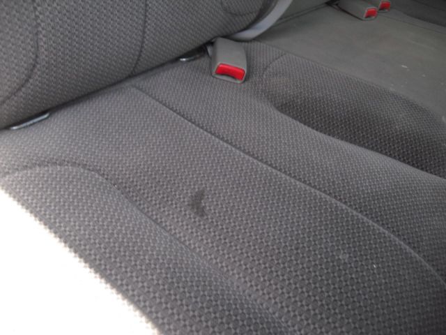 2004 Dodge Ram 1500 LS ES