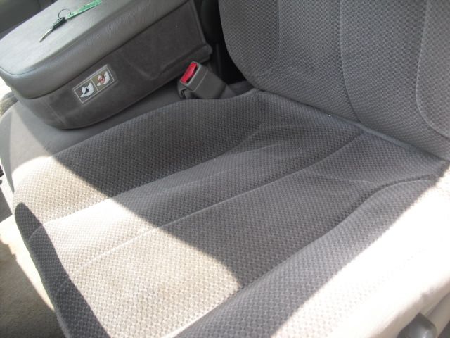 2004 Dodge Ram 1500 LS ES