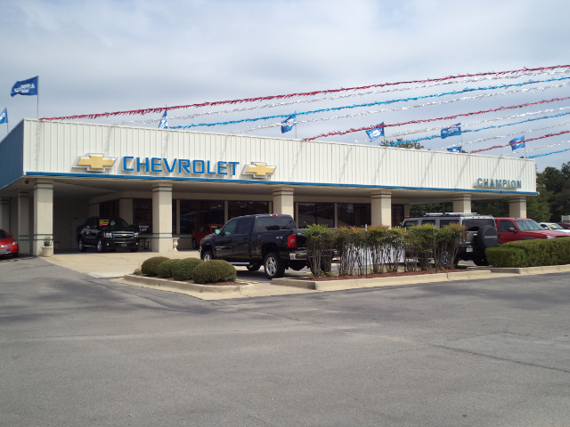 2004 Dodge Ram 1500 Sport