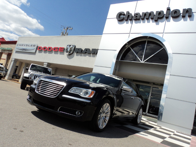 2004 Dodge Ram 1500 Sport