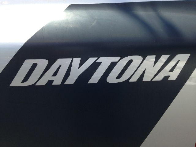 2005 Dodge Ram 1500 Ext WT